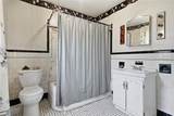 11 Grand View Street - Photo 19