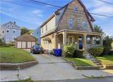 11 Grand View Street - Photo 2