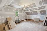 11 Grand View Street - Photo 20