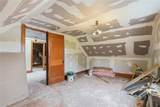 11 Grand View Street - Photo 21