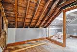 11 Grand View Street - Photo 22
