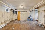 11 Grand View Street - Photo 23