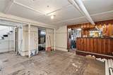 11 Grand View Street - Photo 24