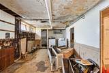 11 Grand View Street - Photo 25