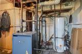 11 Grand View Street - Photo 26