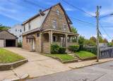 11 Grand View Street - Photo 3