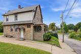 11 Grand View Street - Photo 4