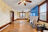 11 Grand View Street - Photo 5