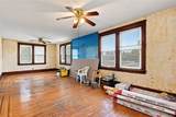 11 Grand View Street - Photo 6