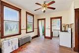 11 Grand View Street - Photo 7