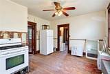 11 Grand View Street - Photo 8