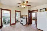 11 Grand View Street - Photo 9