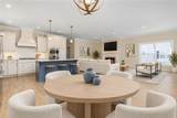 633 South Shore Village Boulevard - Photo 10