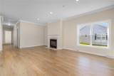 633 South Shore Village Boulevard - Photo 11