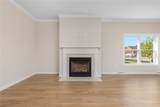 633 South Shore Village Boulevard - Photo 12