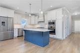 633 South Shore Village Boulevard - Photo 13