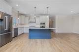 633 South Shore Village Boulevard - Photo 14