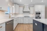 633 South Shore Village Boulevard - Photo 15