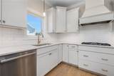 633 South Shore Village Boulevard - Photo 16