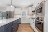 633 South Shore Village Boulevard - Photo 17