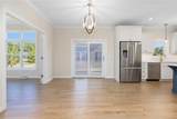 633 South Shore Village Boulevard - Photo 18
