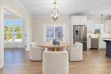 633 South Shore Village Boulevard - Photo 19