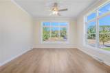 633 South Shore Village Boulevard - Photo 20