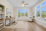 633 South Shore Village Boulevard - Photo 21