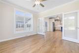 633 South Shore Village Boulevard - Photo 22