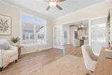 633 South Shore Village Boulevard - Photo 23