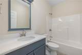633 South Shore Village Boulevard - Photo 25