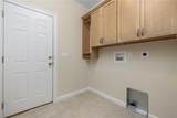 633 South Shore Village Boulevard - Photo 26