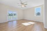 633 South Shore Village Boulevard - Photo 27