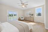633 South Shore Village Boulevard - Photo 28