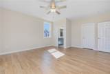 633 South Shore Village Boulevard - Photo 29