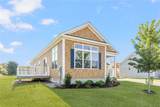 633 South Shore Village Boulevard - Photo 3