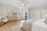 633 South Shore Village Boulevard - Photo 30