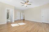 633 South Shore Village Boulevard - Photo 31