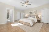 633 South Shore Village Boulevard - Photo 32