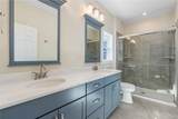 633 South Shore Village Boulevard - Photo 34
