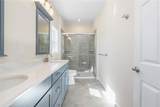 633 South Shore Village Boulevard - Photo 35
