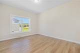 633 South Shore Village Boulevard - Photo 36