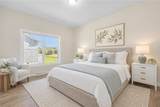 633 South Shore Village Boulevard - Photo 37