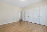 633 South Shore Village Boulevard - Photo 38