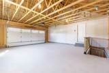 633 South Shore Village Boulevard - Photo 39