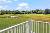 633 South Shore Village Boulevard - Photo 4