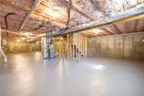 633 South Shore Village Boulevard - Photo 40