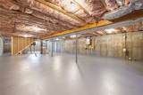 633 South Shore Village Boulevard - Photo 41