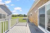 633 South Shore Village Boulevard - Photo 44