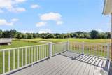 633 South Shore Village Boulevard - Photo 45